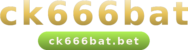 ck666bat logo
