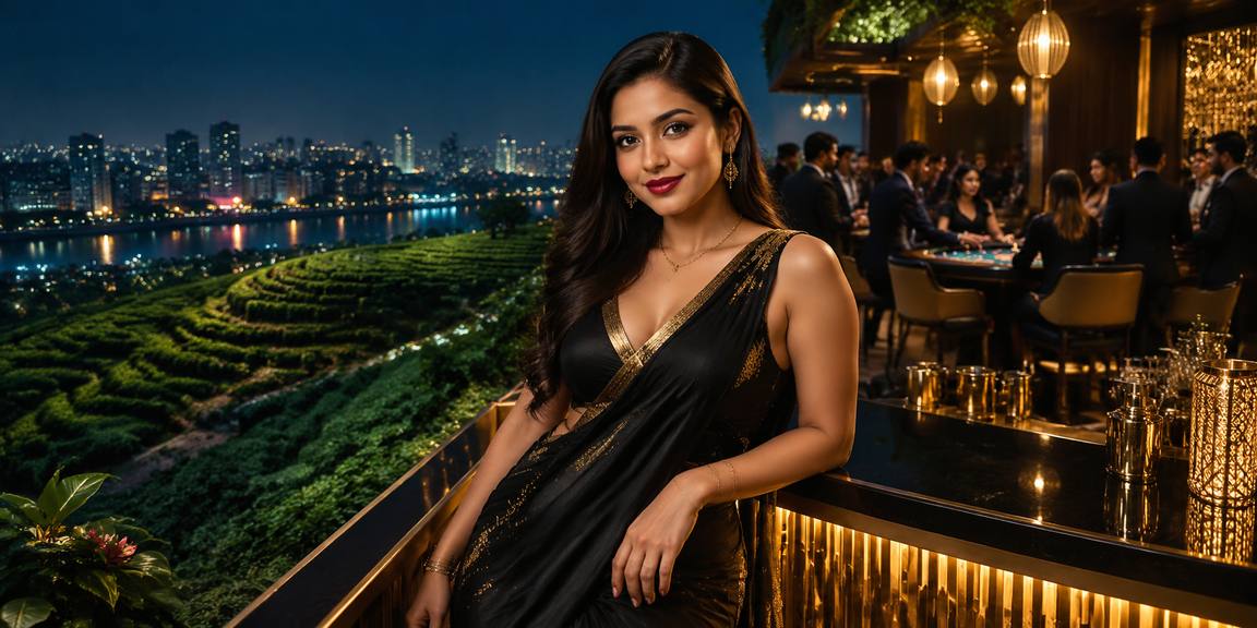 ck666bat ck666bat সম্পর্কে আপনার প্রশ্নের উত্তর