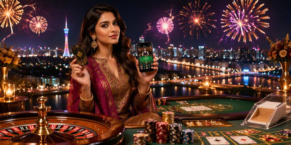 ck666bat casino app visual